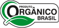Orgânicos Brasil