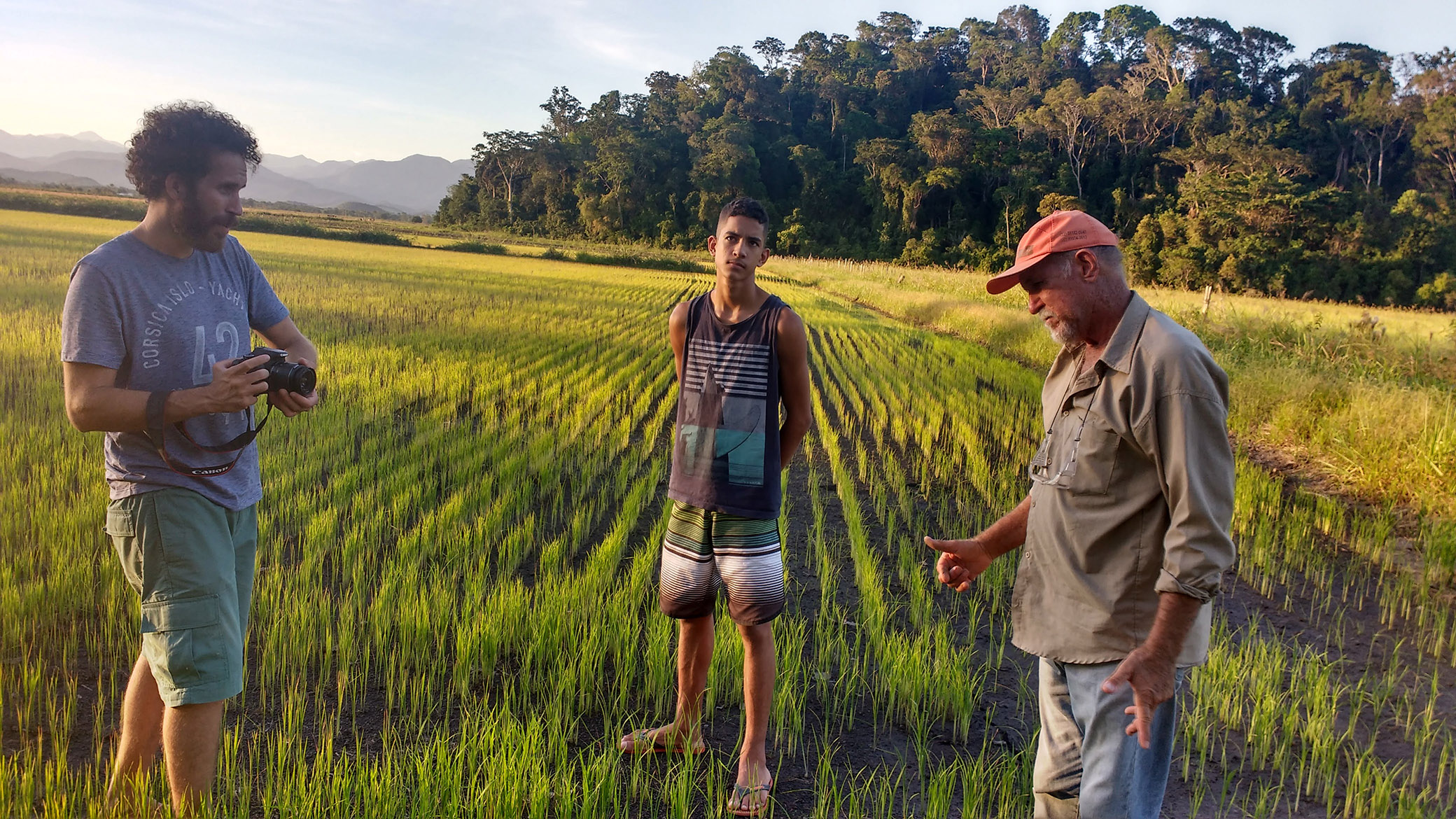 Cópia de IMG_20180118_191302575_HDR