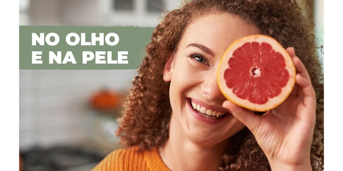 Alimentos antioxidantes